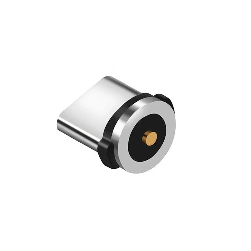 Miniatuur 21
