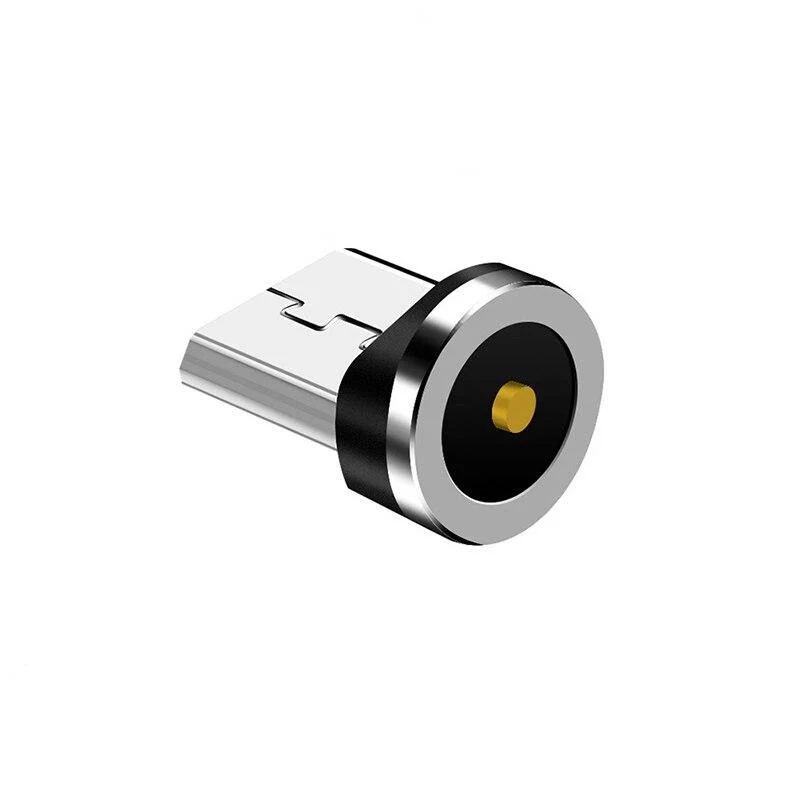 Miniatuur 22