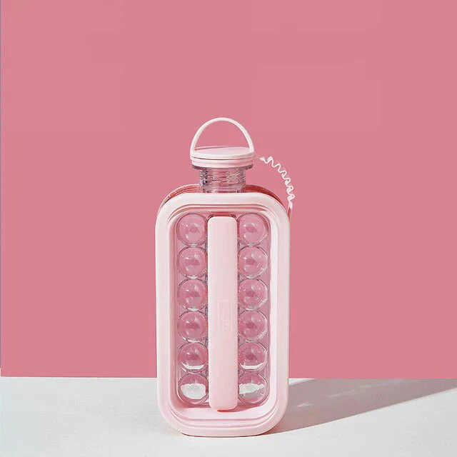 Miniatuur 5
