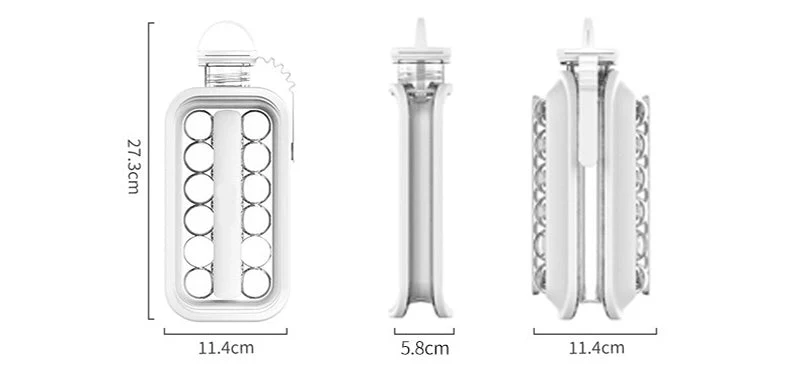 Miniatuur 6