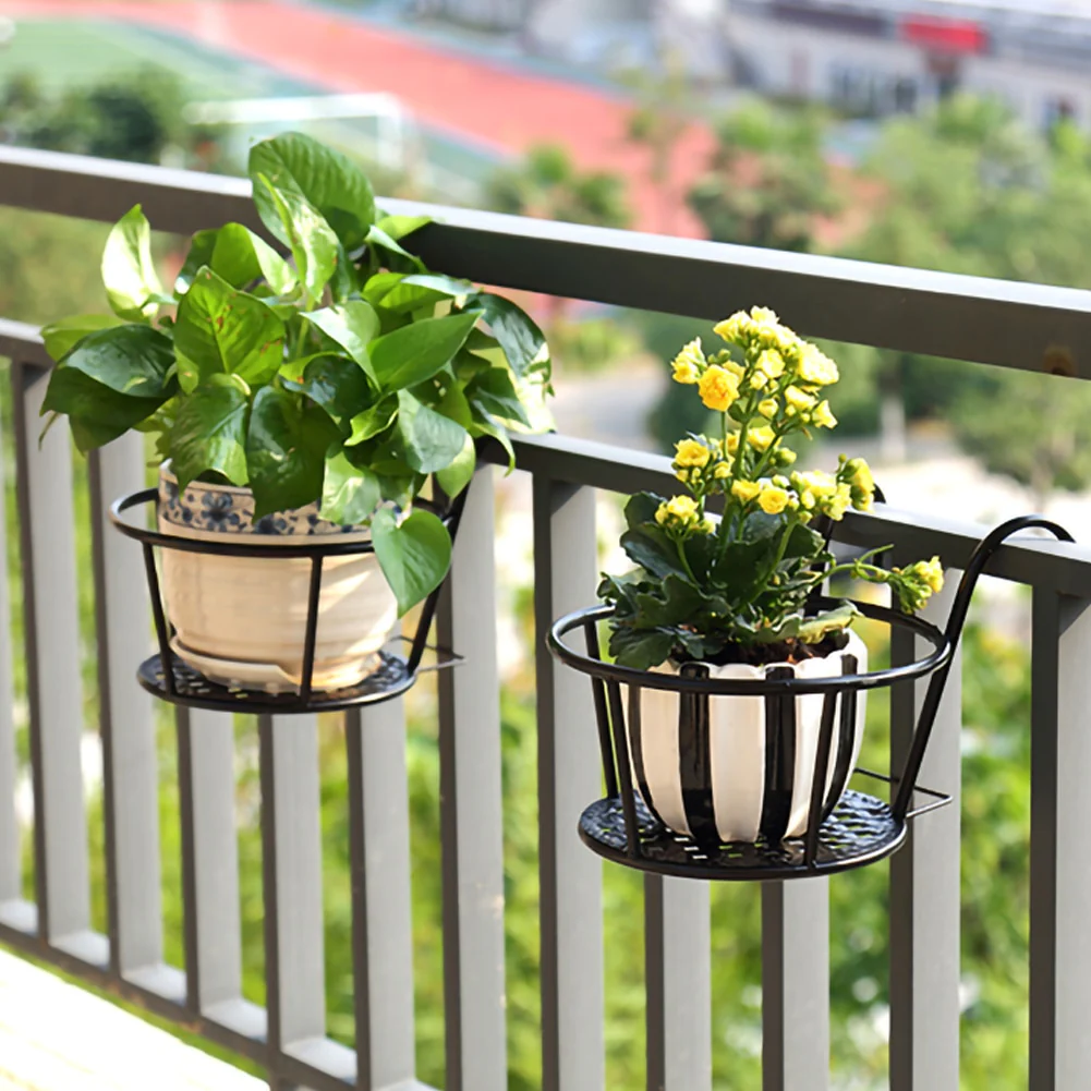 Miniatuur 6