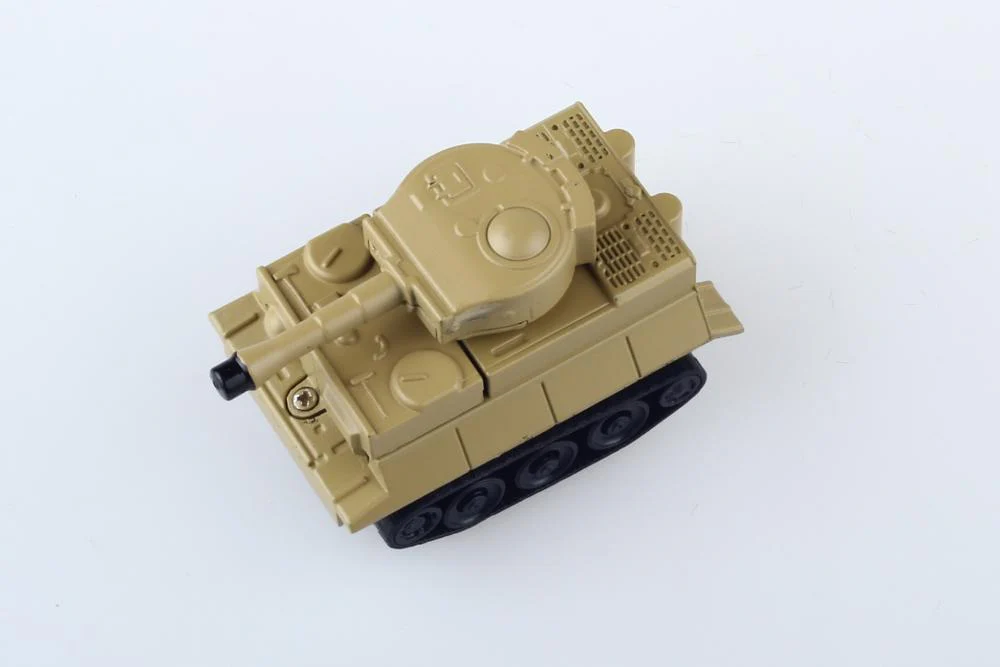 Miniatuur 3