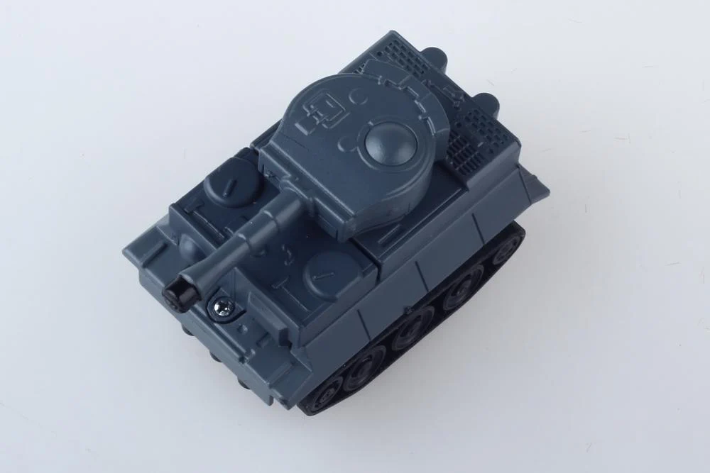 Miniatuur 5