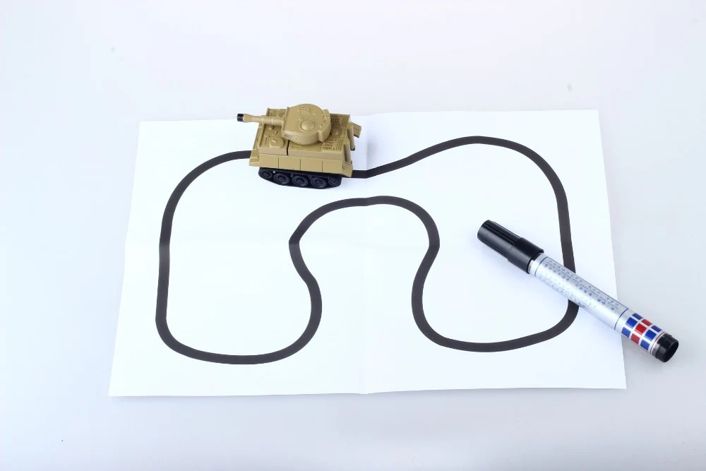 Miniatuur 6