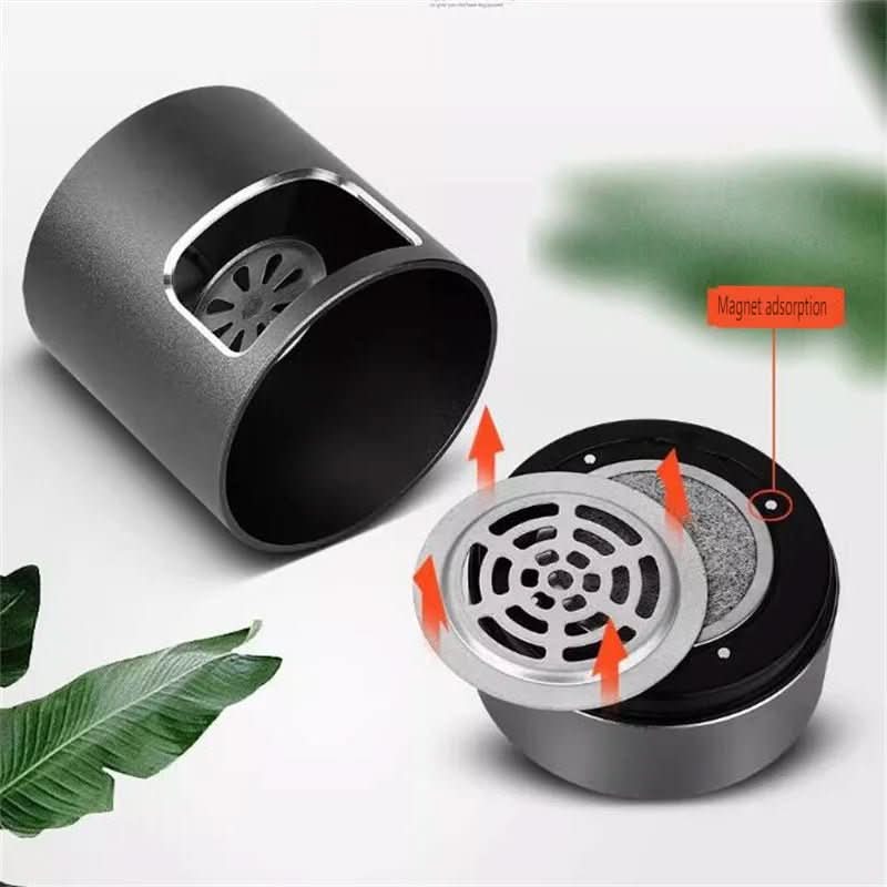 Miniatuur 4