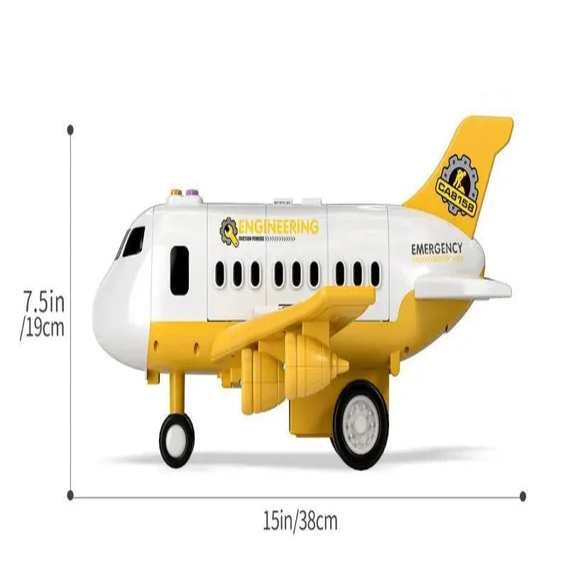 Miniatuur 6