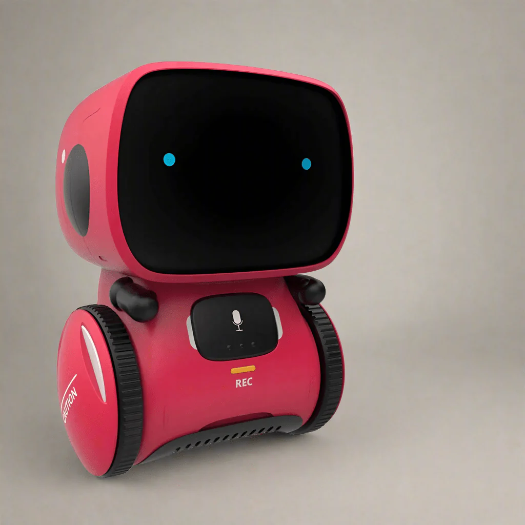 Miniatuur 10