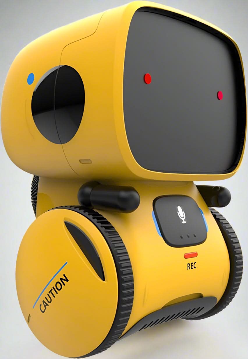 Miniatuur 11