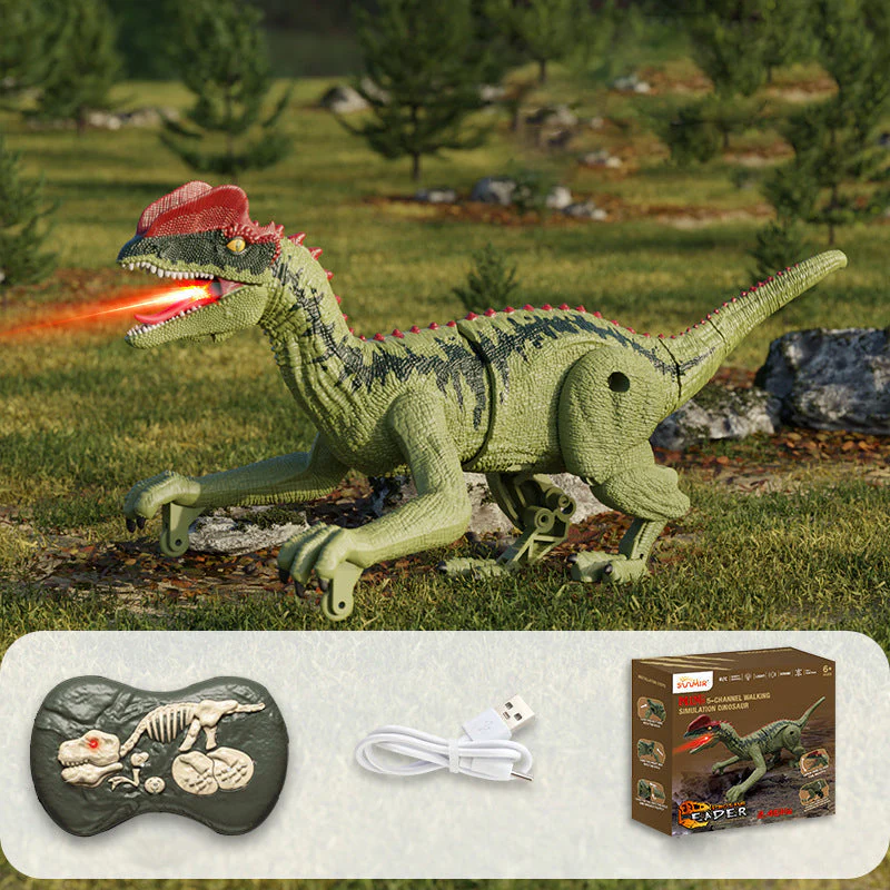 Miniatuur 10