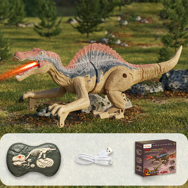 Miniatuur 12