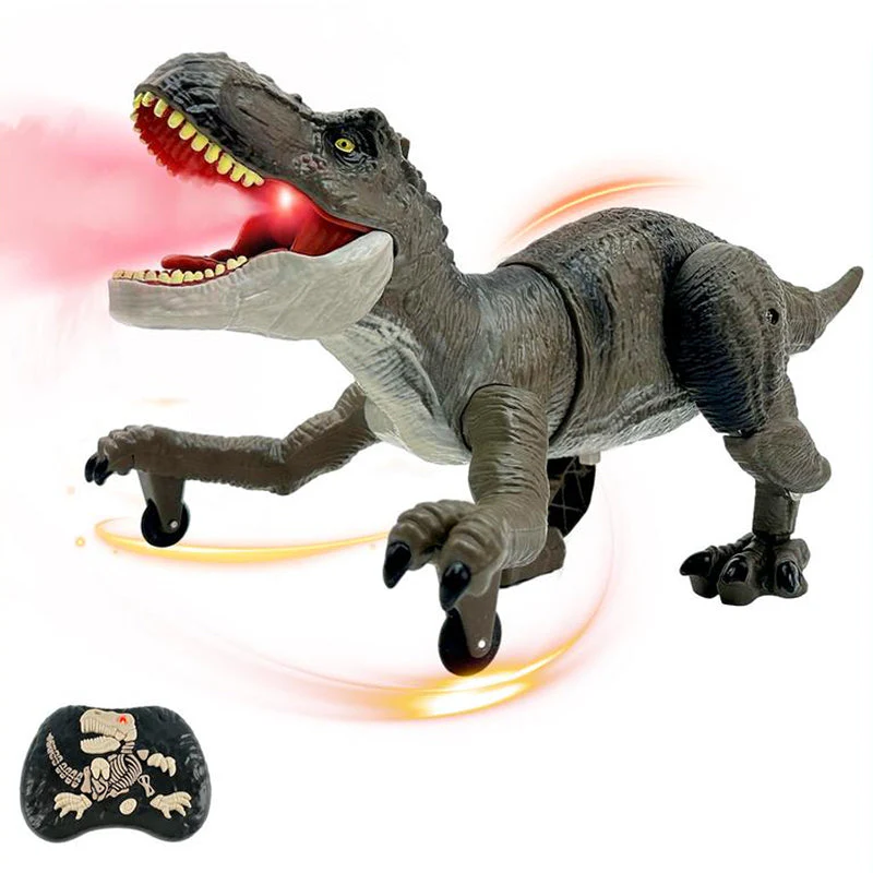 Miniatuur 2