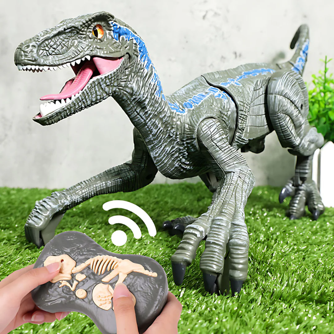 Miniatuur 5