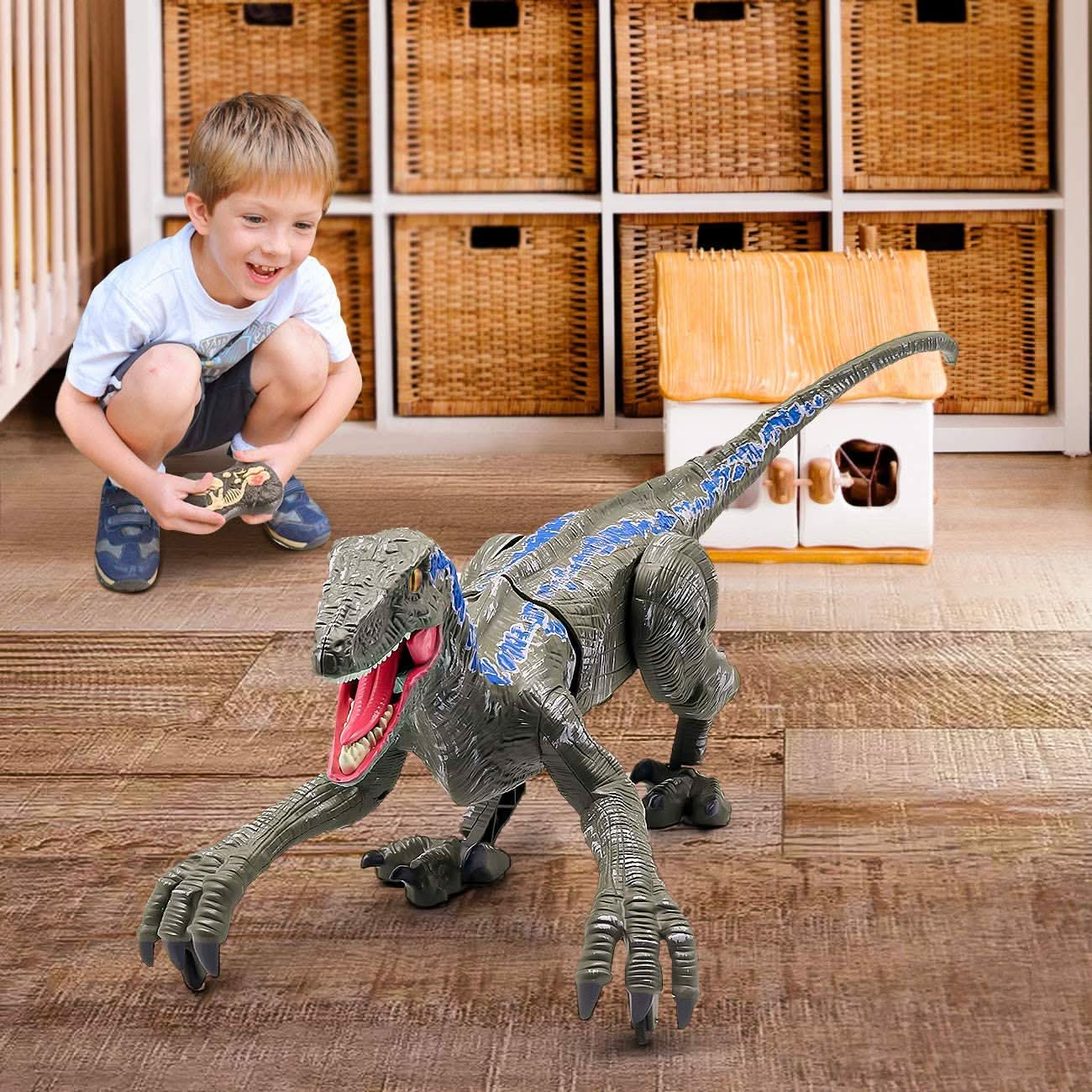 Miniatuur 3
