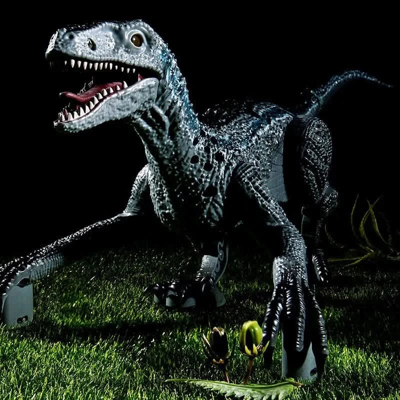 Miniatuur 4