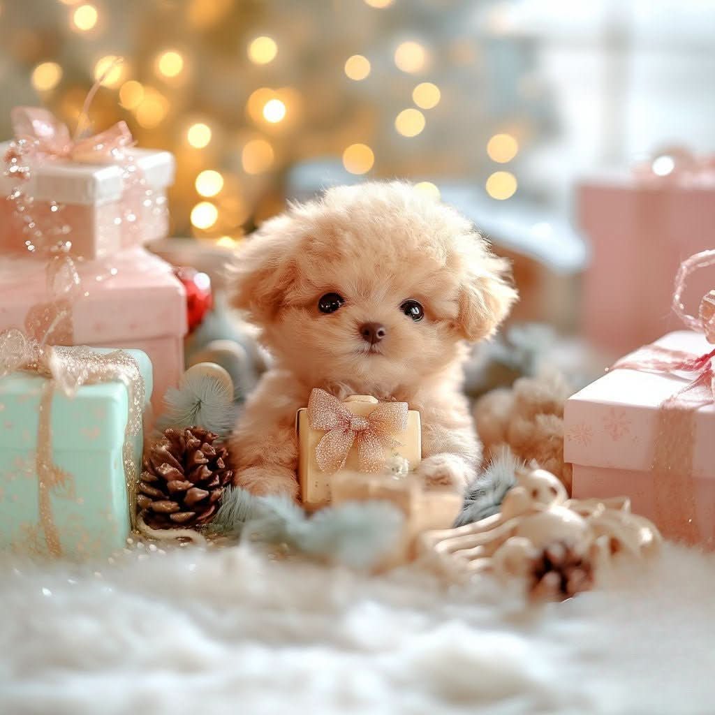 Miniatuur 3