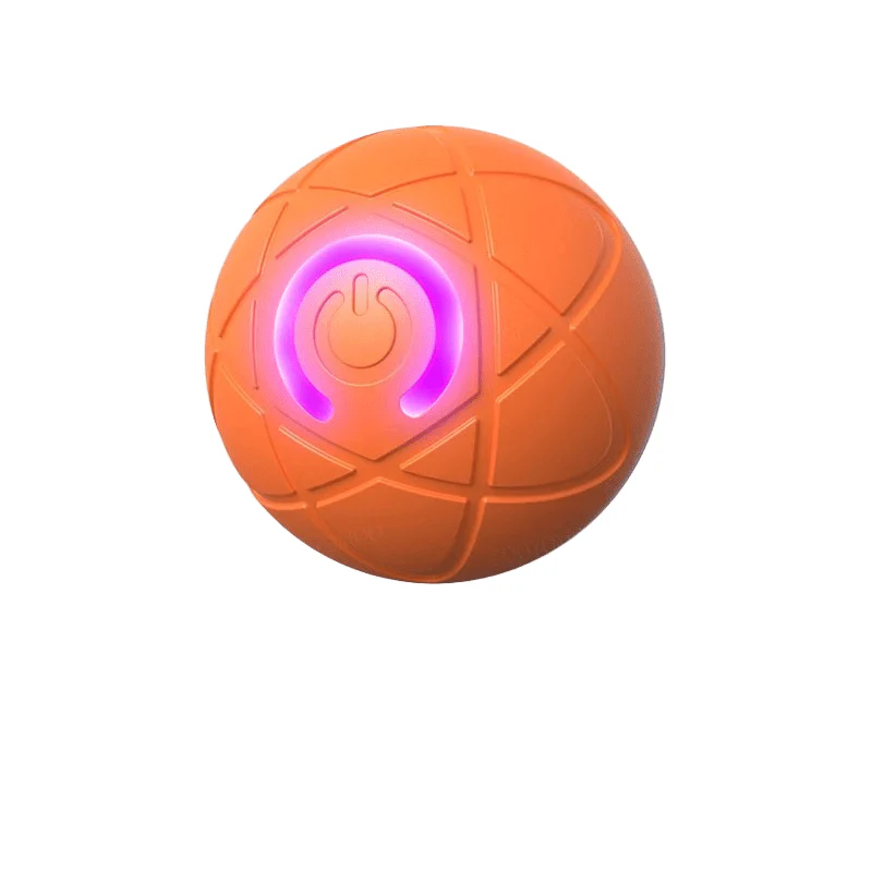Productafbeelding 1