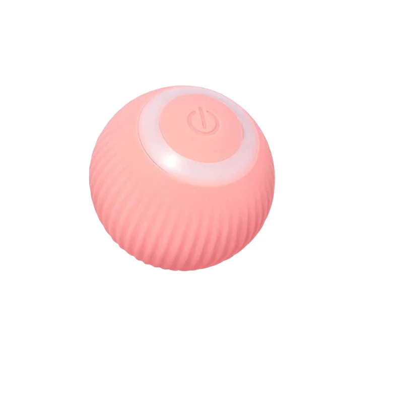 Miniatuur 11