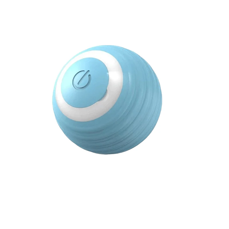 Miniatuur 9
