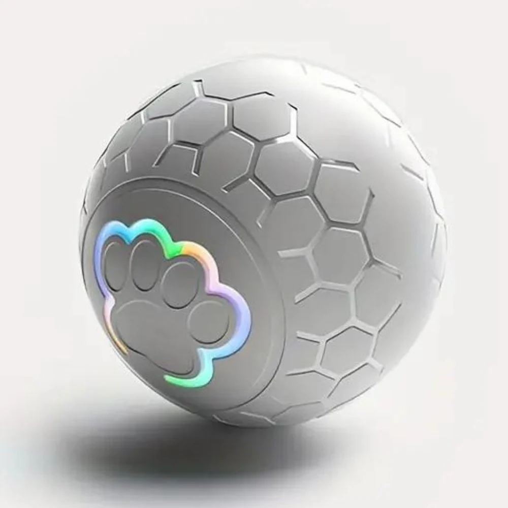 Miniatuur 7