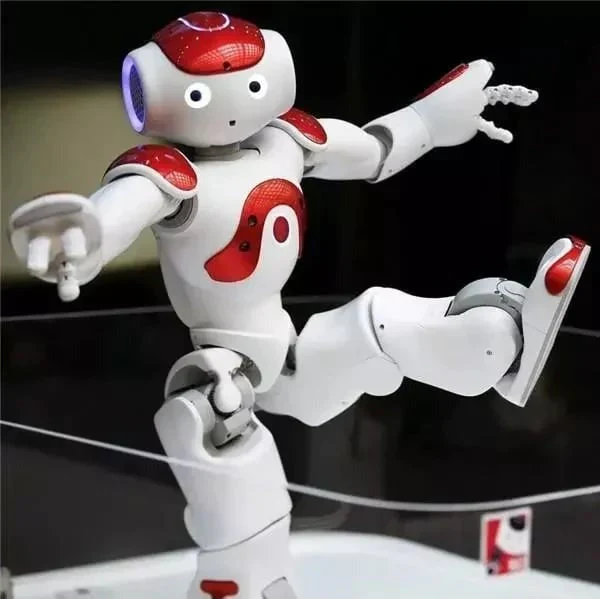 Miniatuur 10