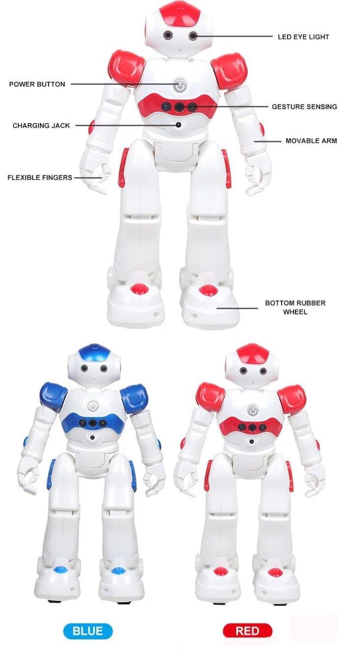 Miniatuur 4