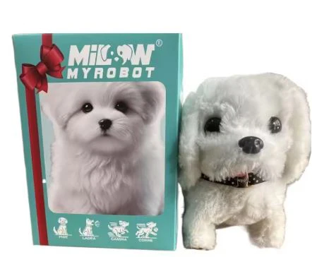 Miniatuur 10