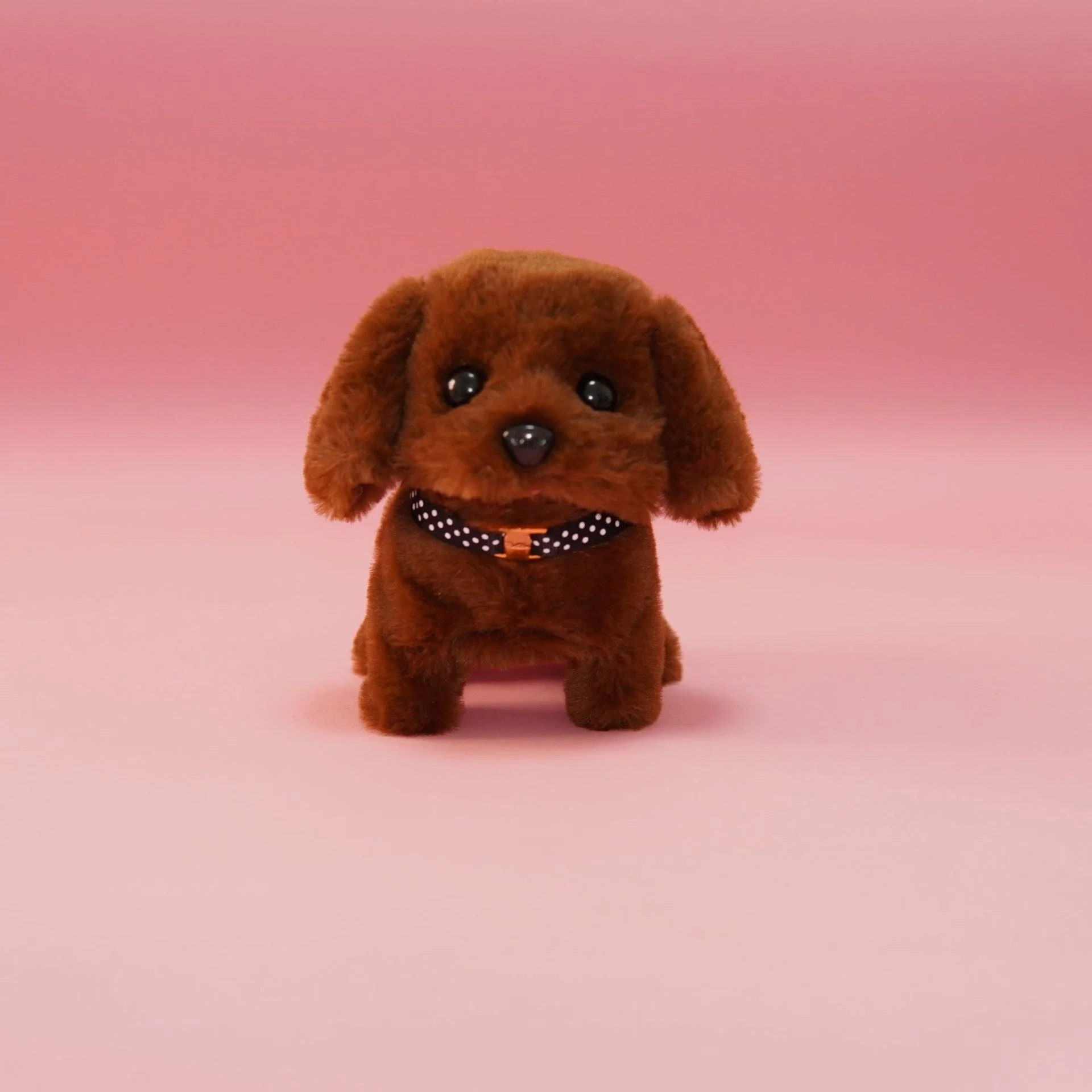 Miniatuur 4