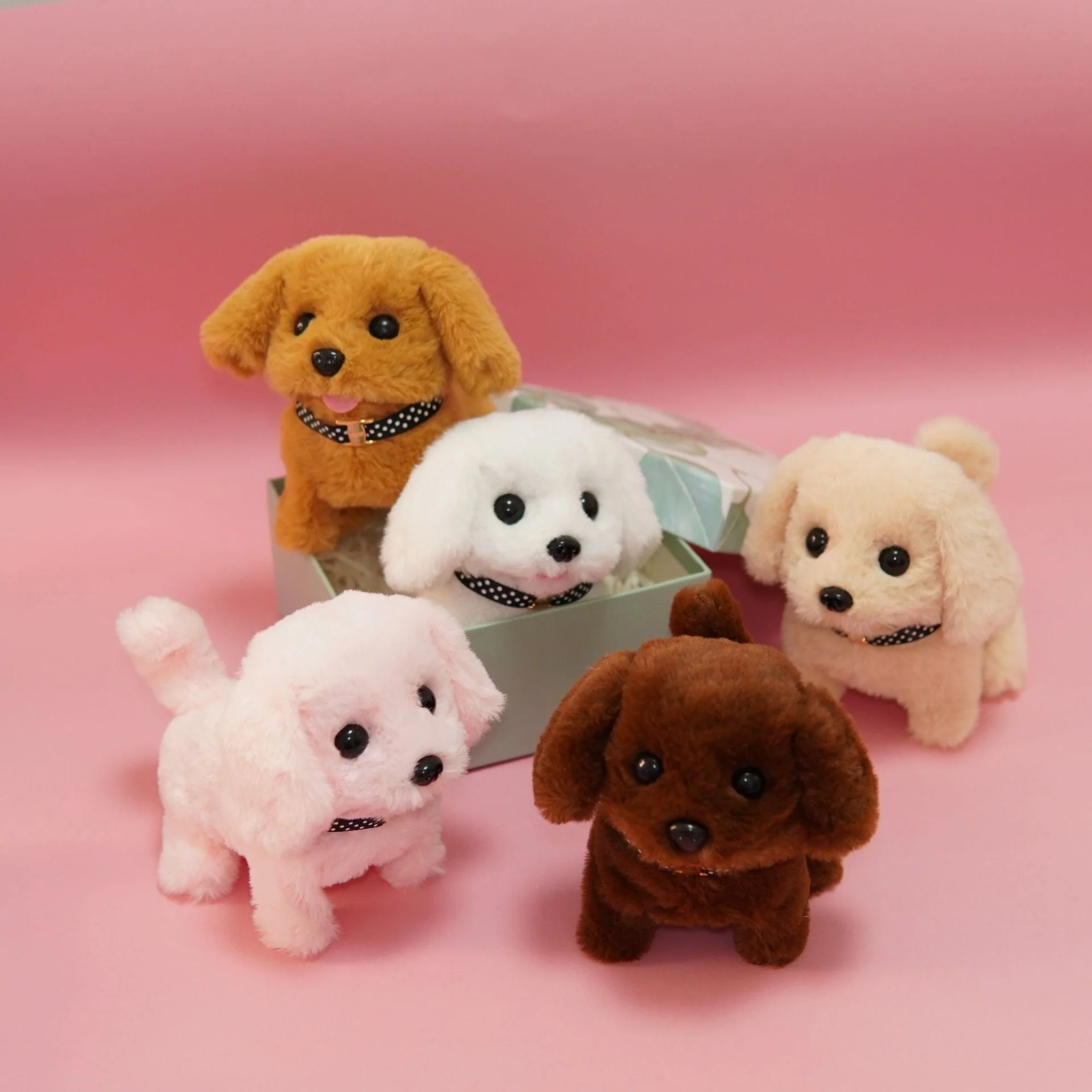 Miniatuur 7