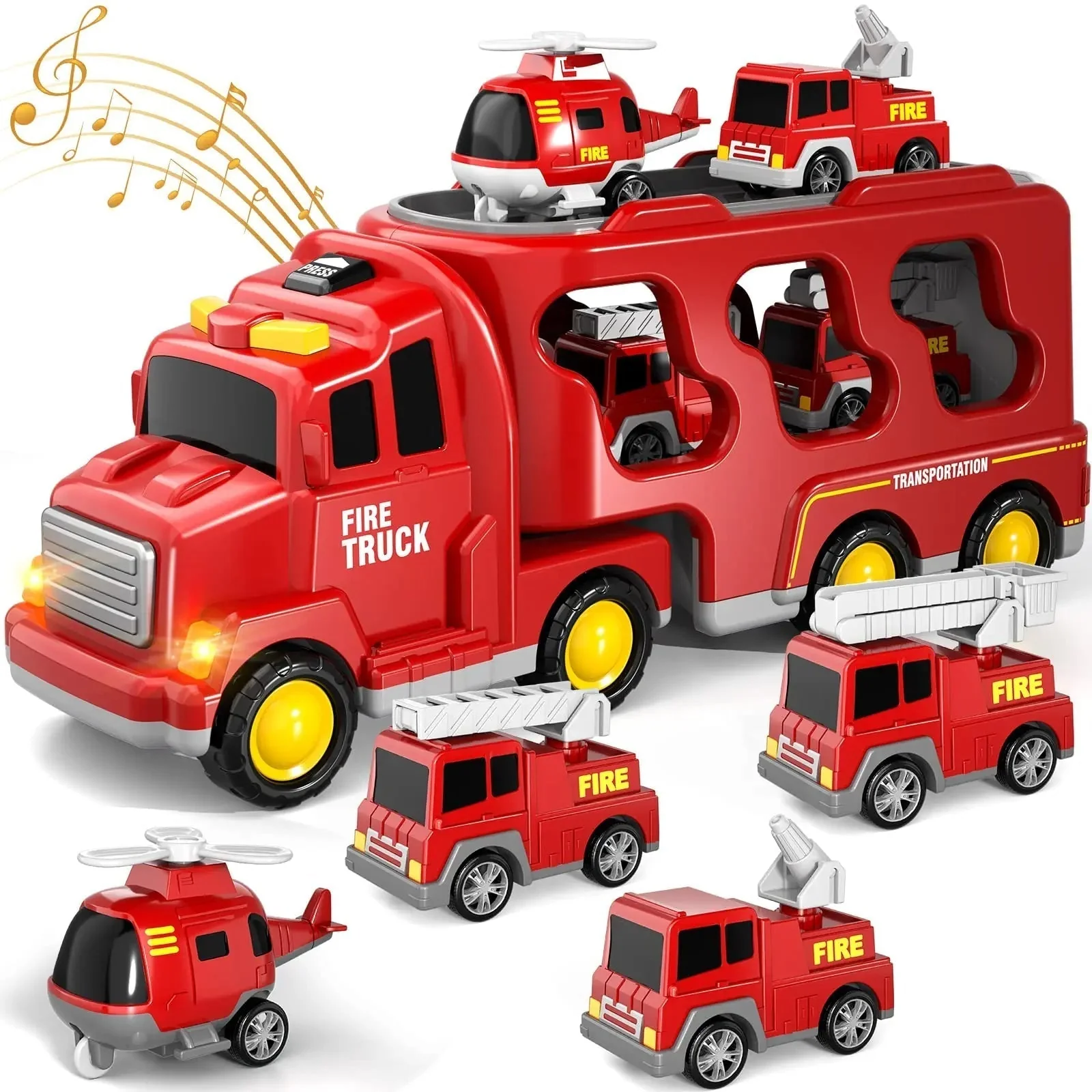 Miniatuur 8