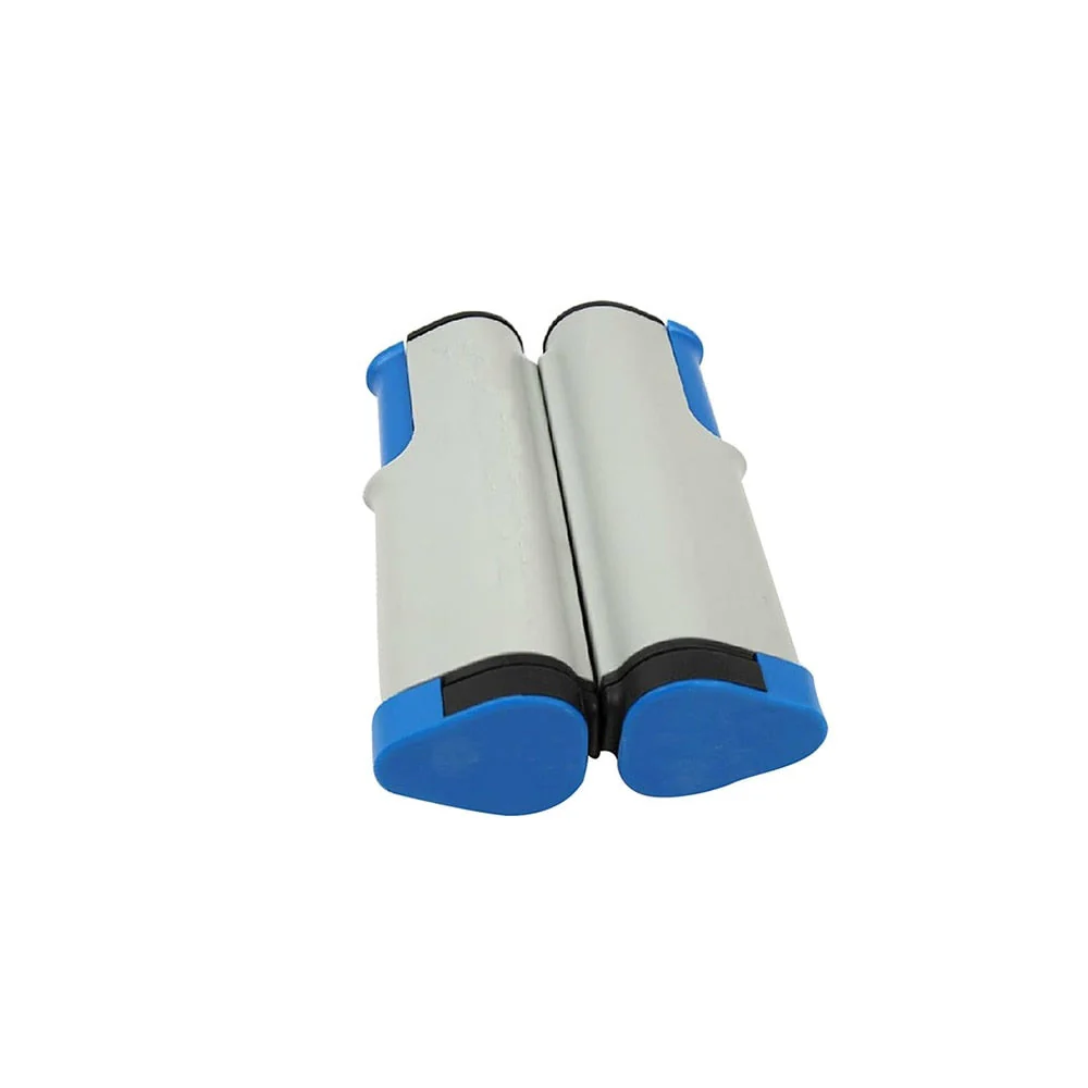 Miniatuur 10