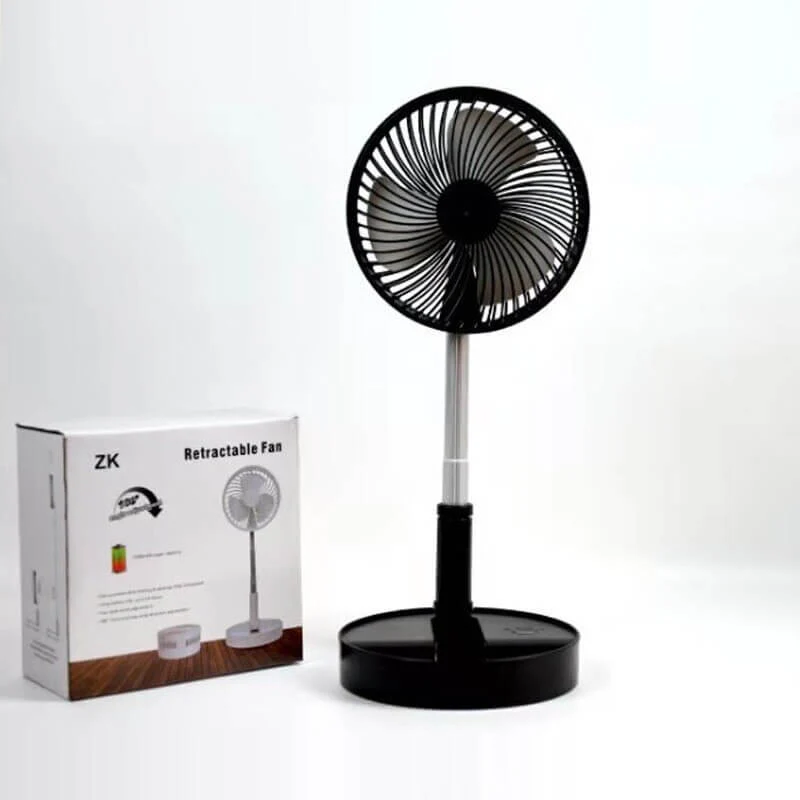 Miniatuur 4