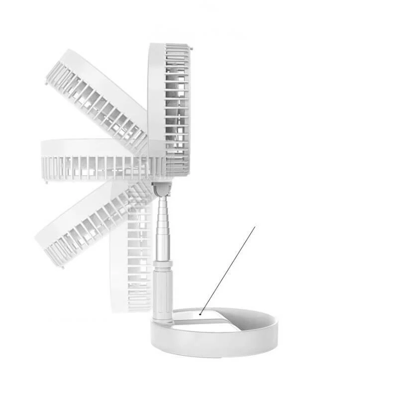Miniatuur 8