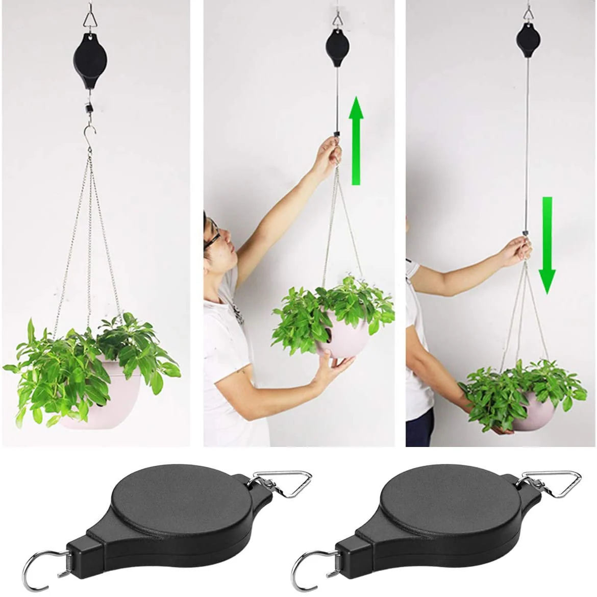 Miniatuur 2