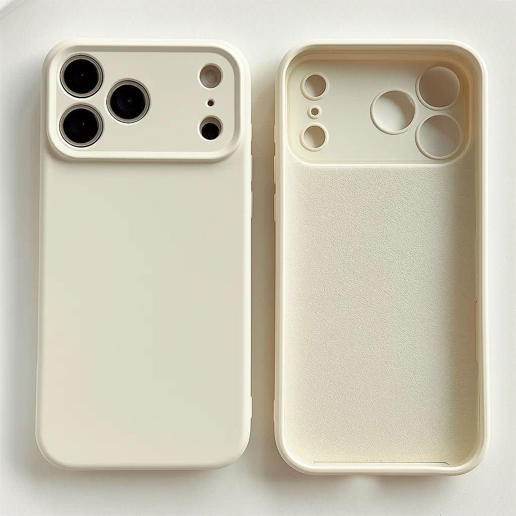 Miniatuur 10