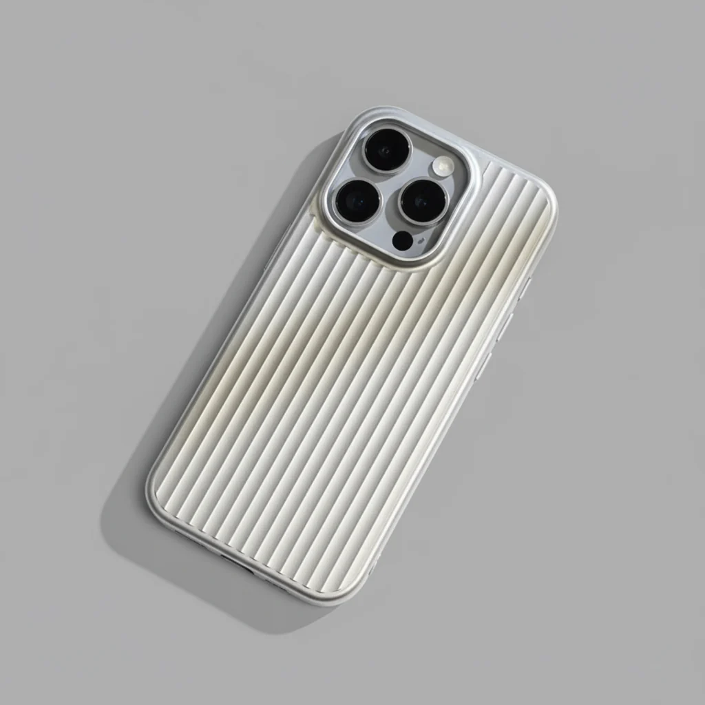 Miniatuur 4