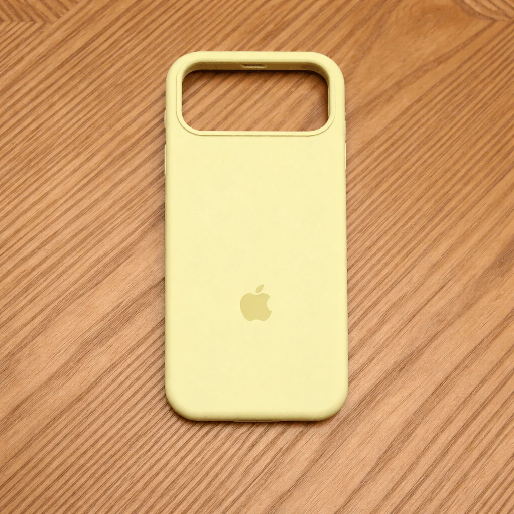 Miniatuur 13