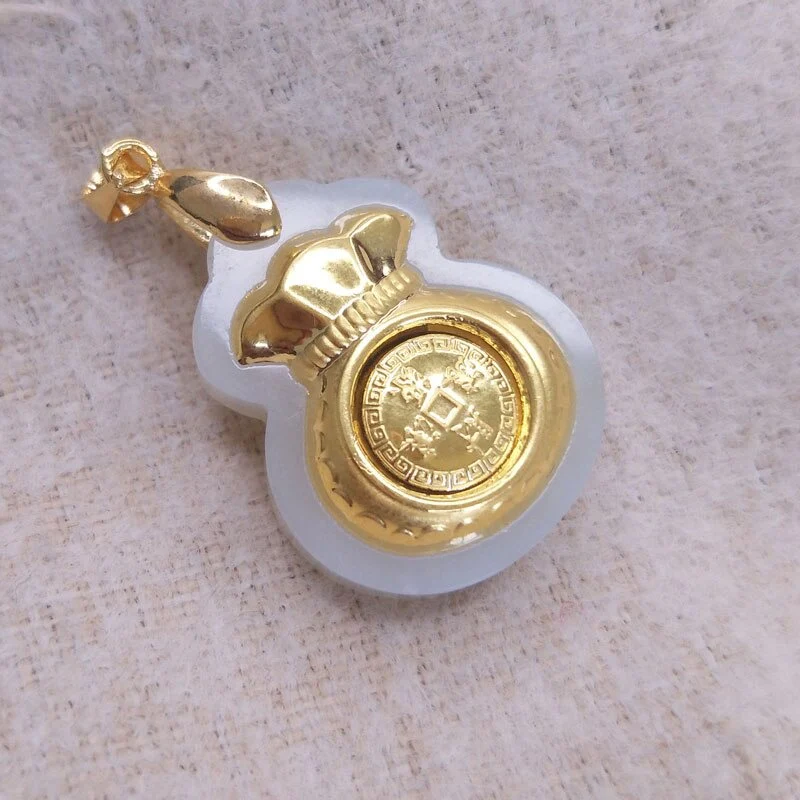 Miniatuur 6