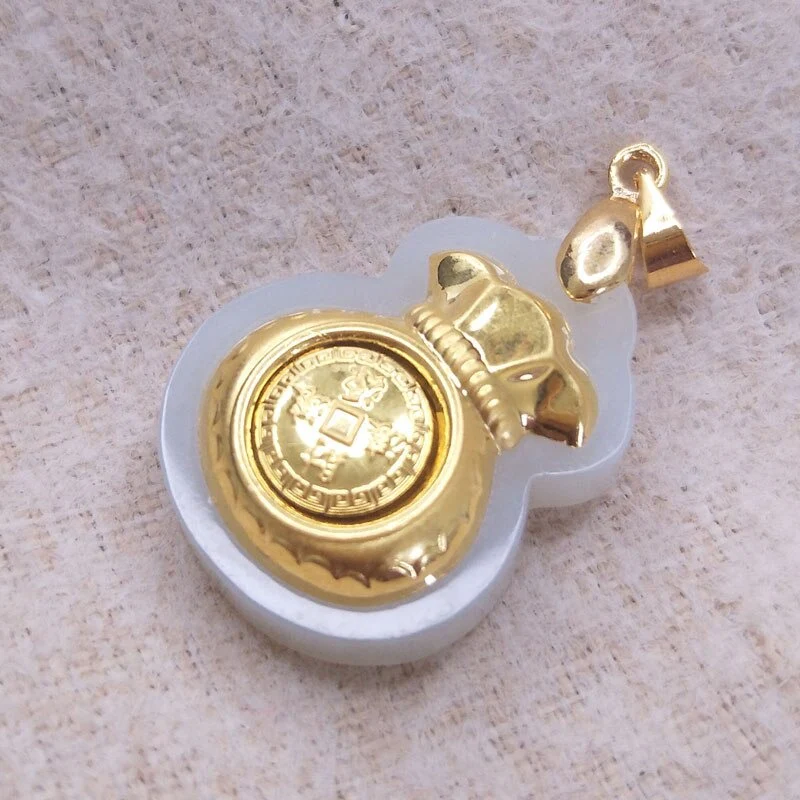 Miniatuur 7