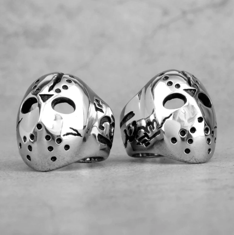 Miniatuur 5