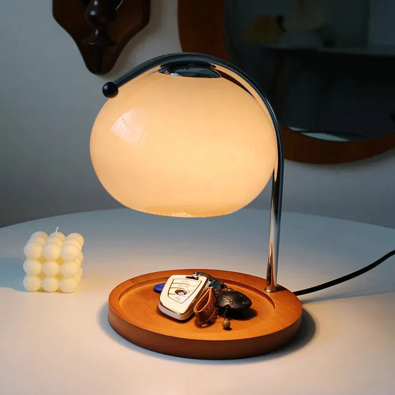 Miniatuur 4