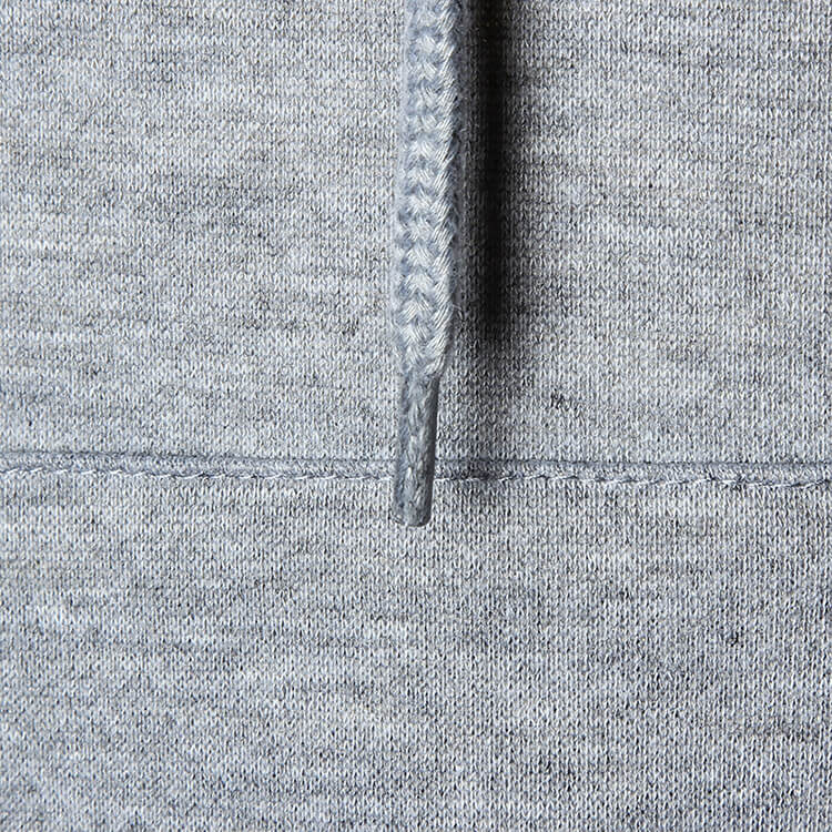 Miniatuur 15