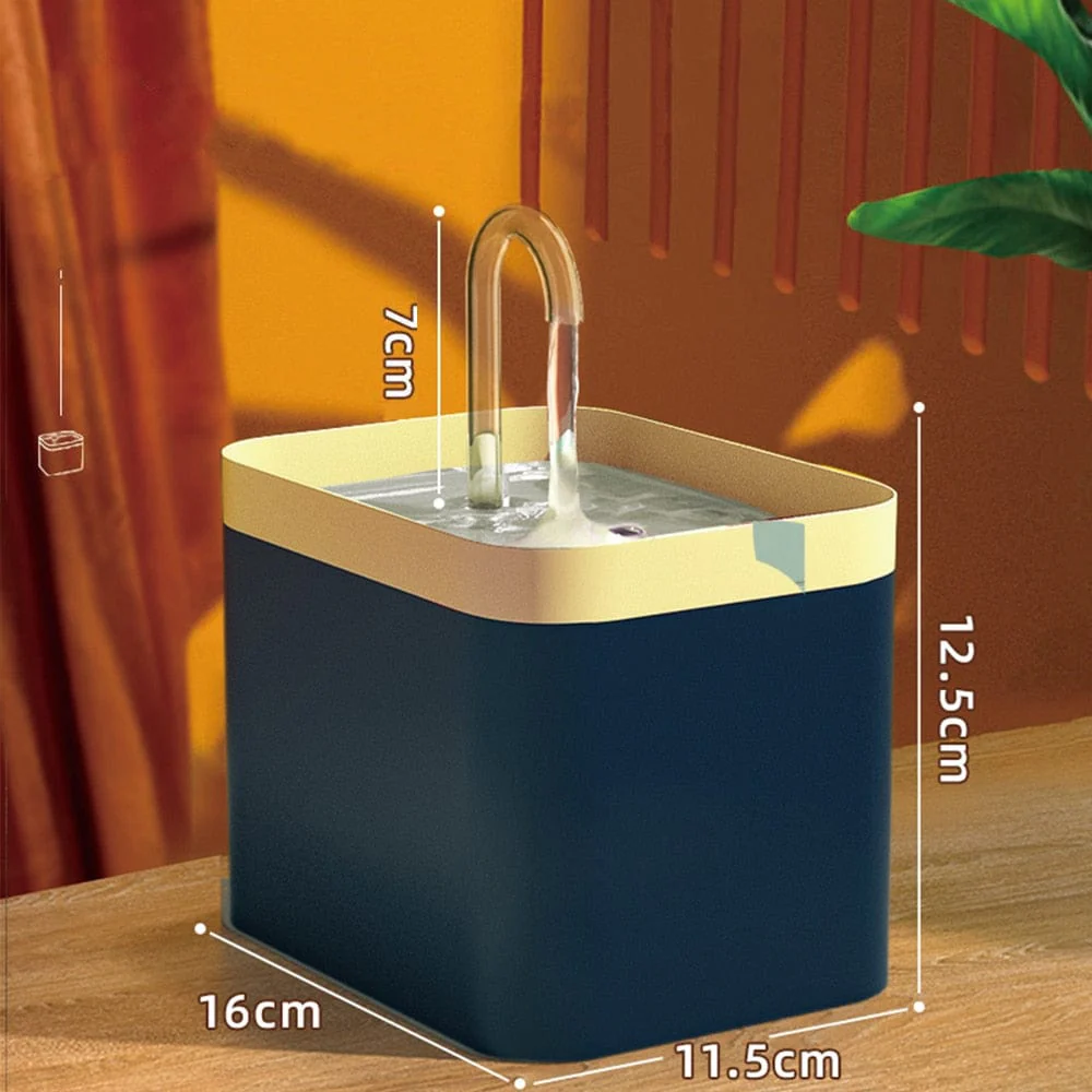 Miniatuur 2