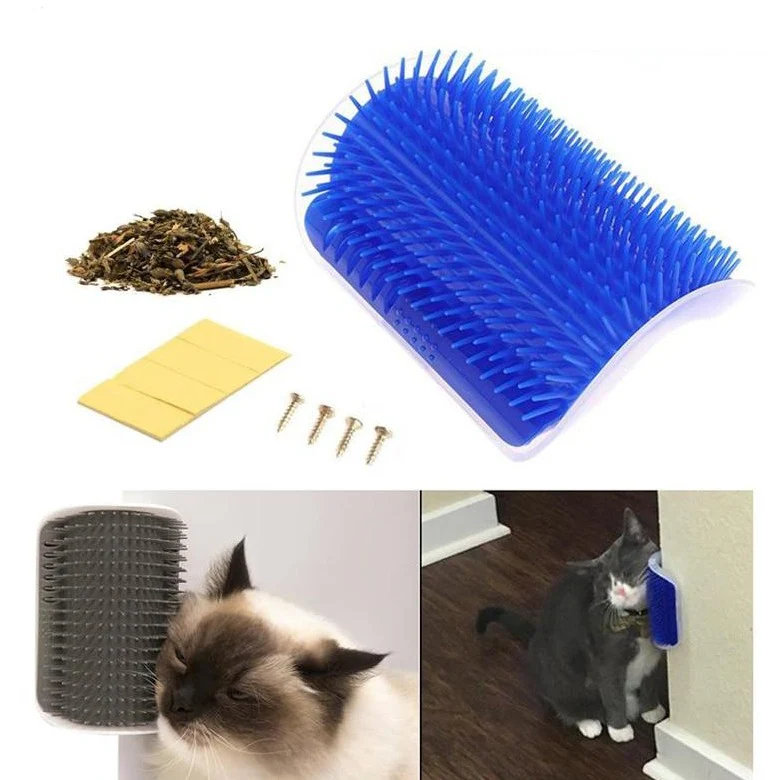 Miniatuur 11
