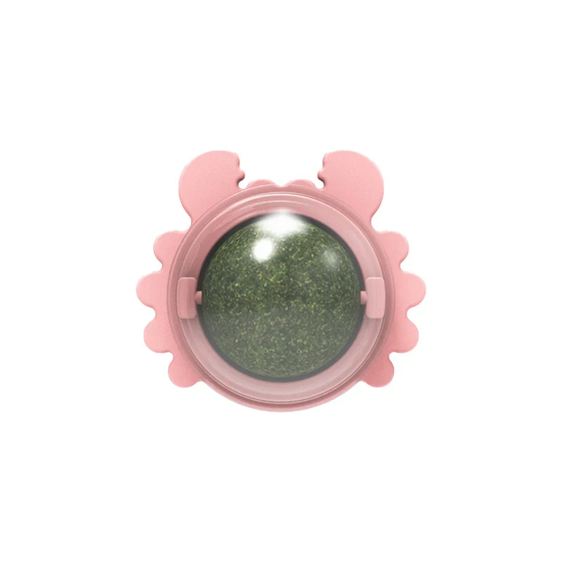 Miniatuur 4