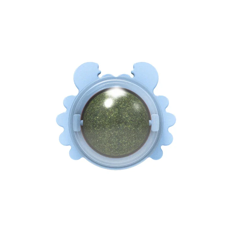 Miniatuur 6