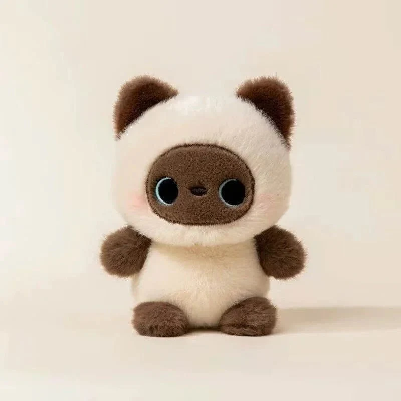 Miniatuur 12