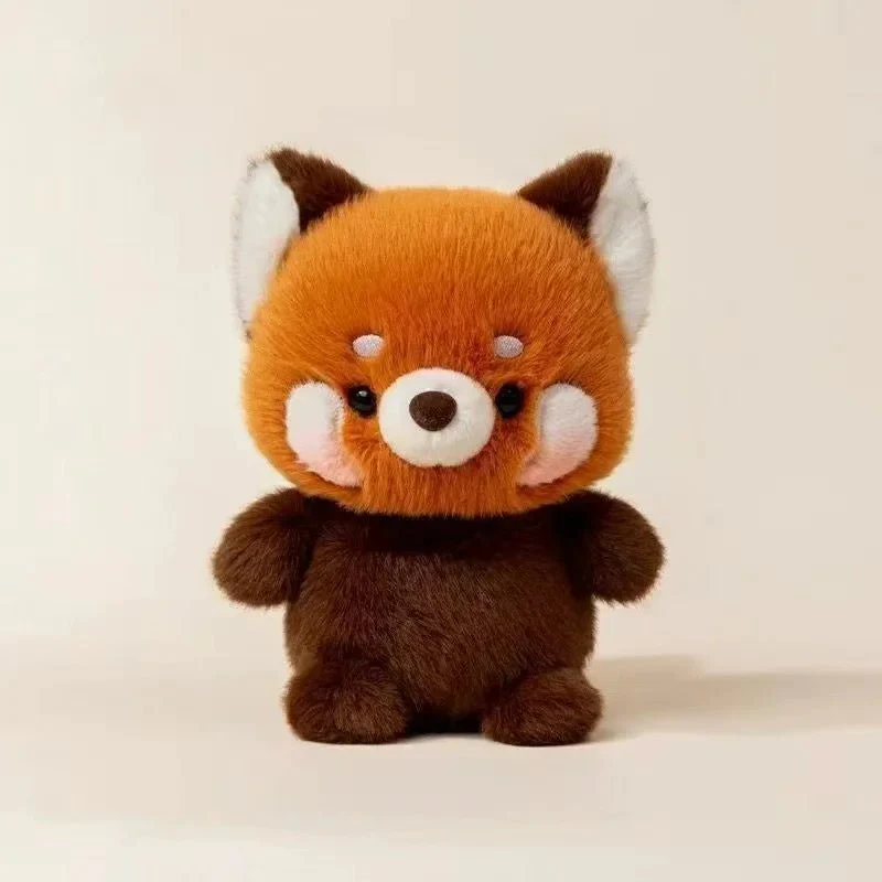 Miniatuur 15