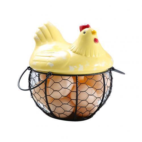Miniatuur 16
