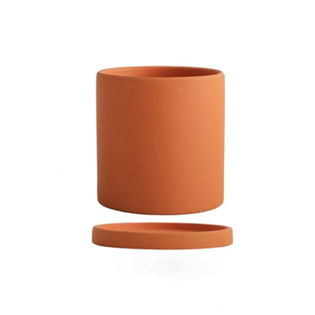Miniatuur 12