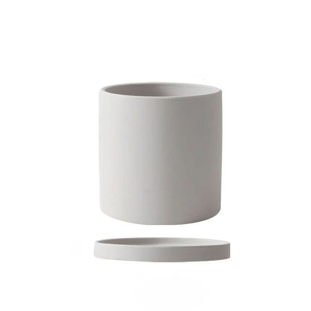 Miniatuur 14